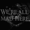 insanemadness